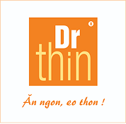 Drthin